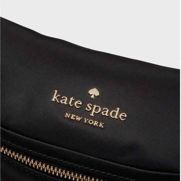 Kate Spade Watson Lane Betty - Picture 3 of 8